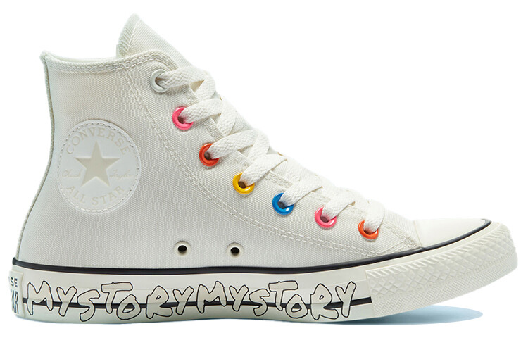 

Кеды Converse Chuck Taylor All Star 70 Hi My Story