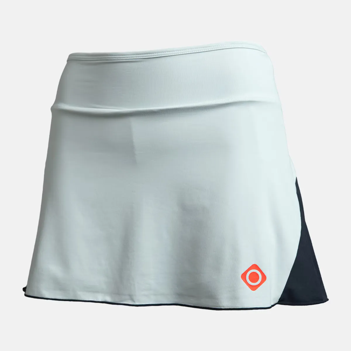

ЮБКА ISABEN Юбка Izas padel, голубой