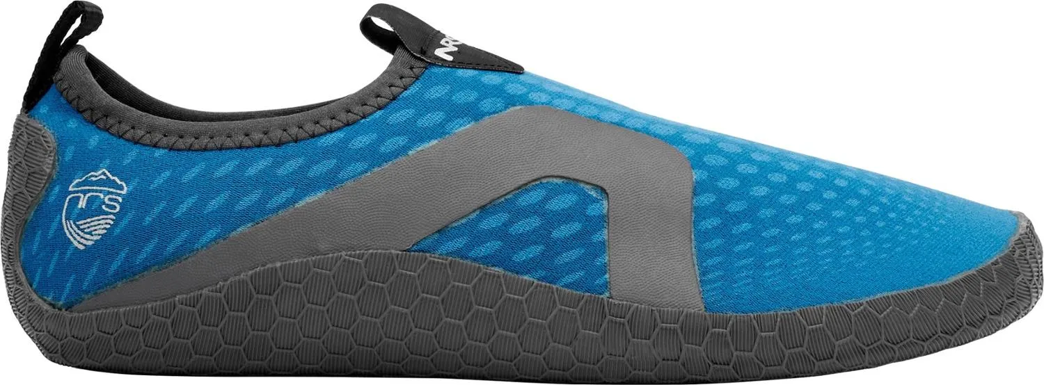 Женские водные туфли Arroyo NRS, Poseidon