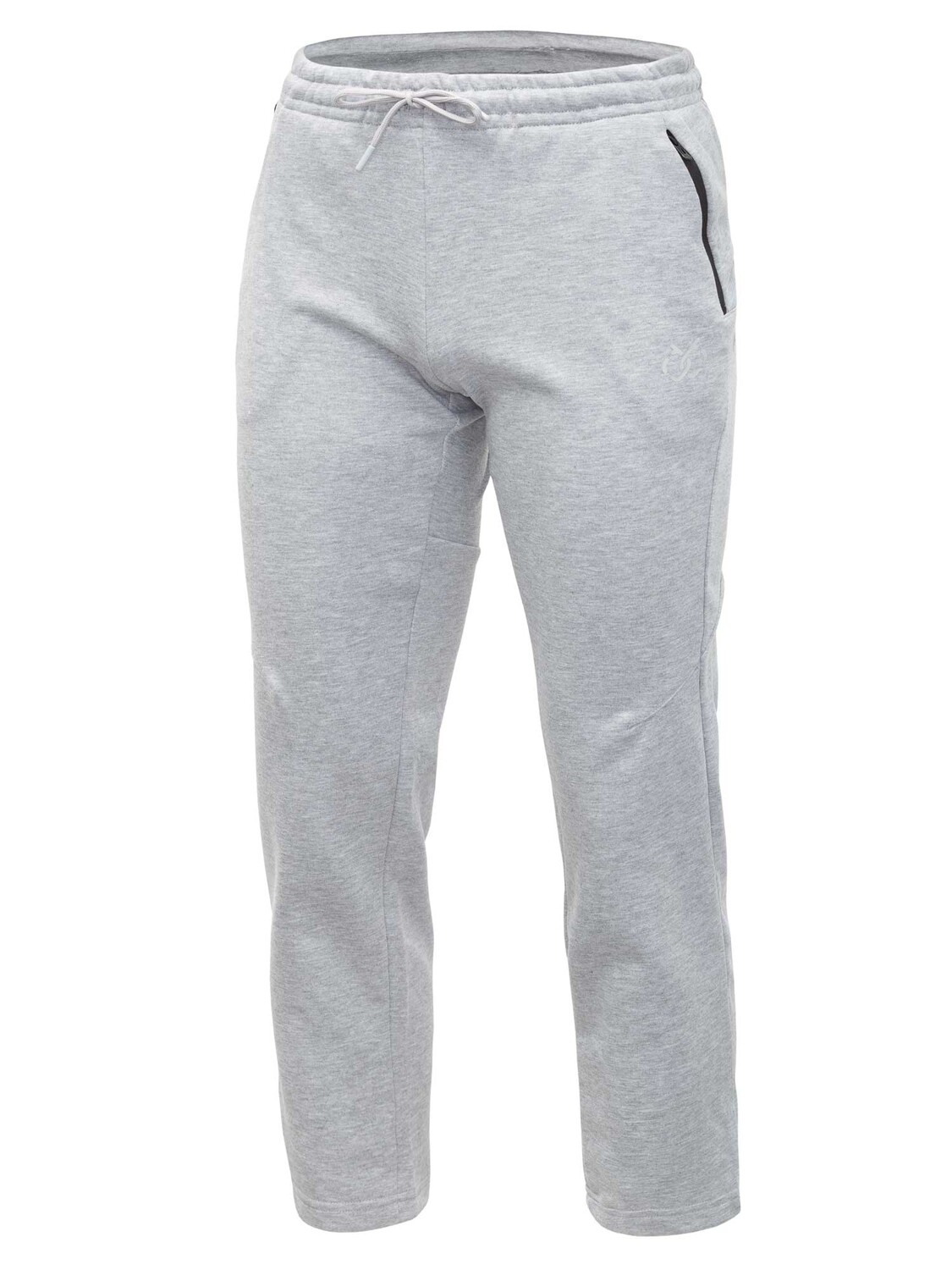 

Спортивные брюки Brille Sportstyle Fleece, серый