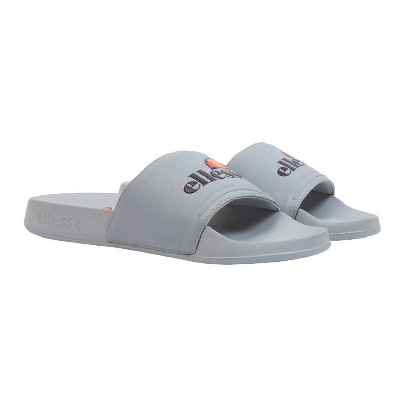 

Шлепанцы Ellesse Filippo, серый