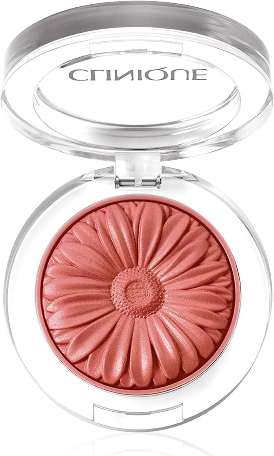 Румяна Clinique Cheek Pop Fig Pop 3.5 г