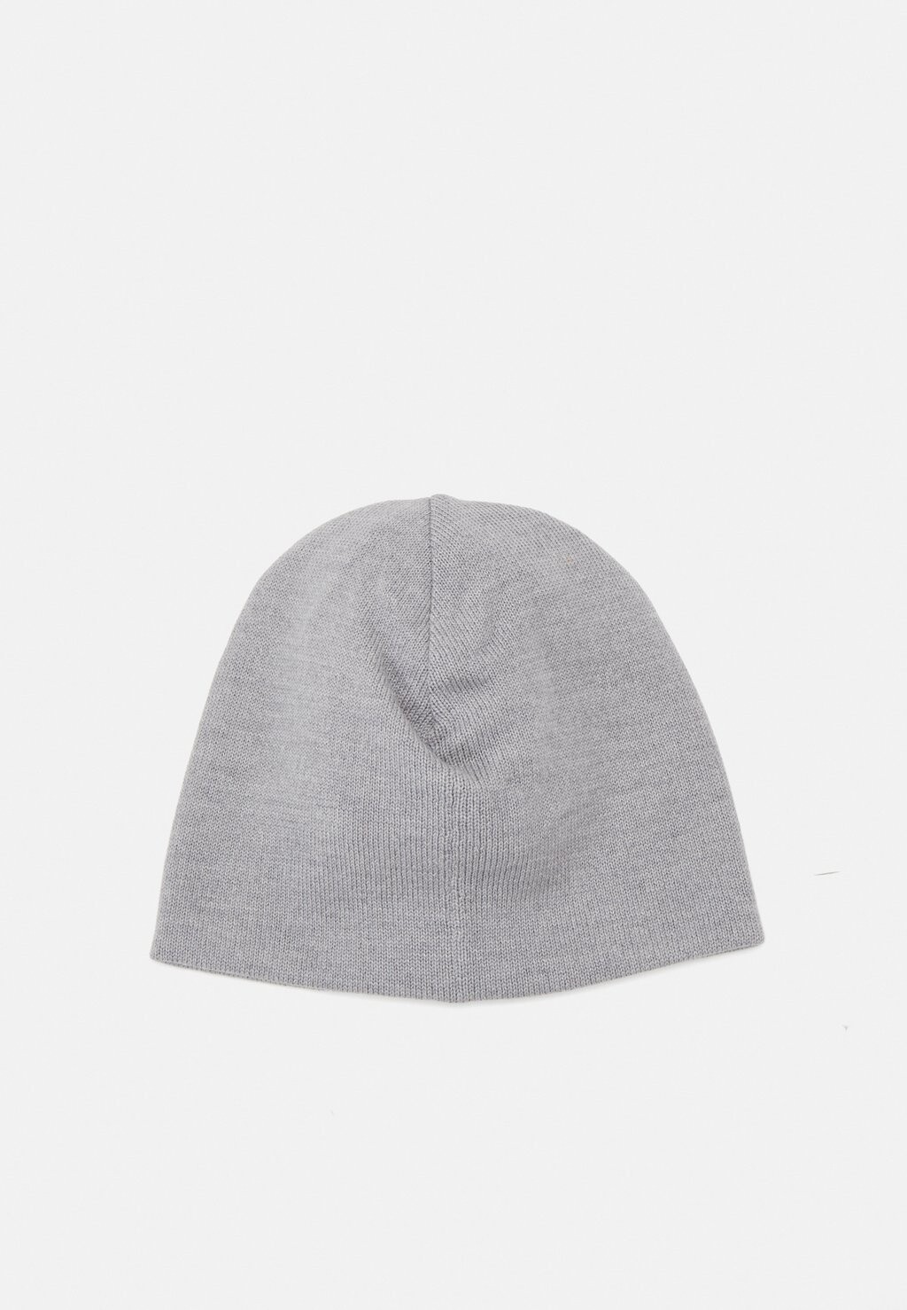 

Бейсболка CAPPELLO UNISEX MOSCHINO, серый
