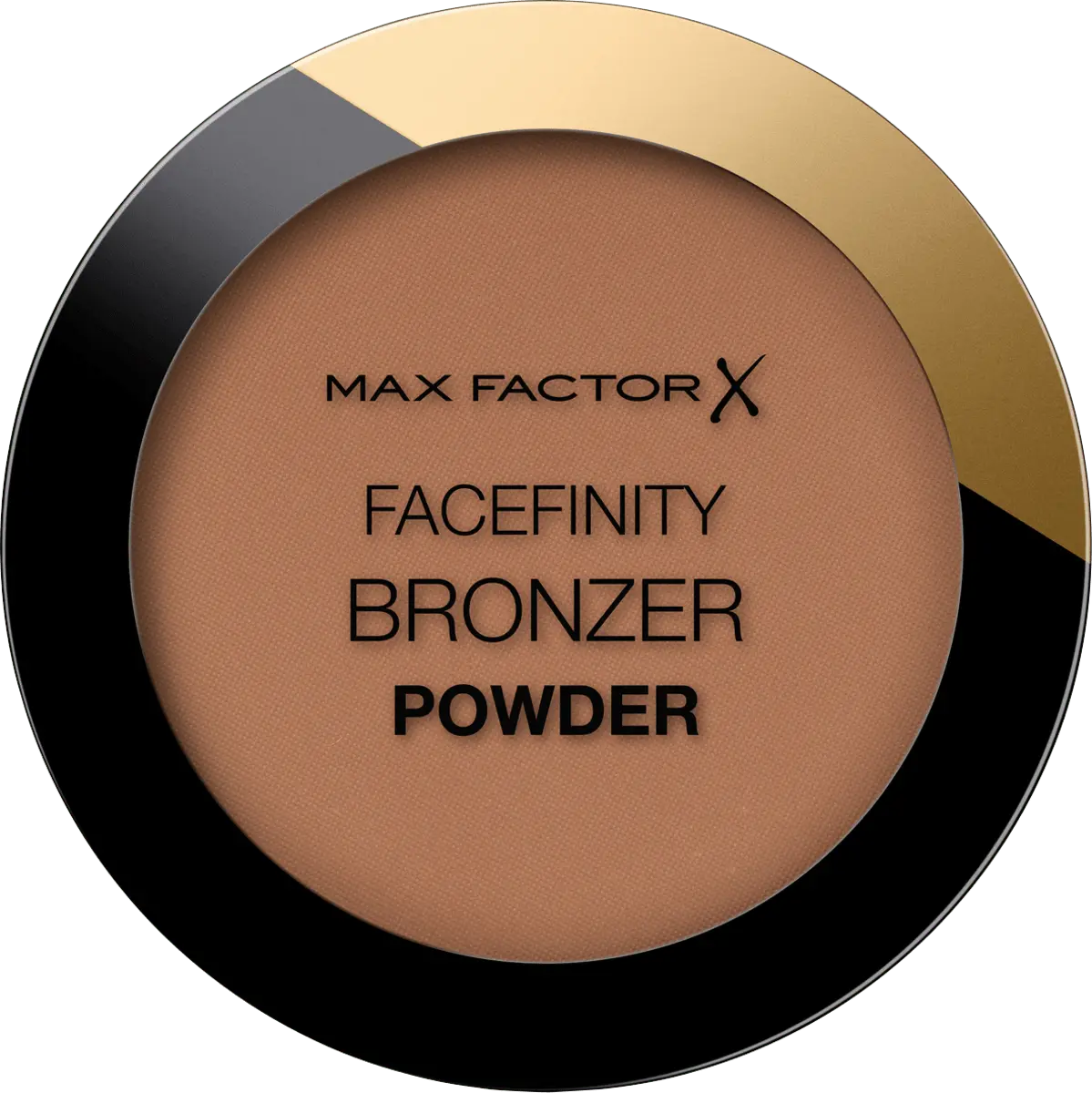 

Бронзирующий оттенок Puder Facefinity 002 Warm Tan 10 г. MAX FACTOR
