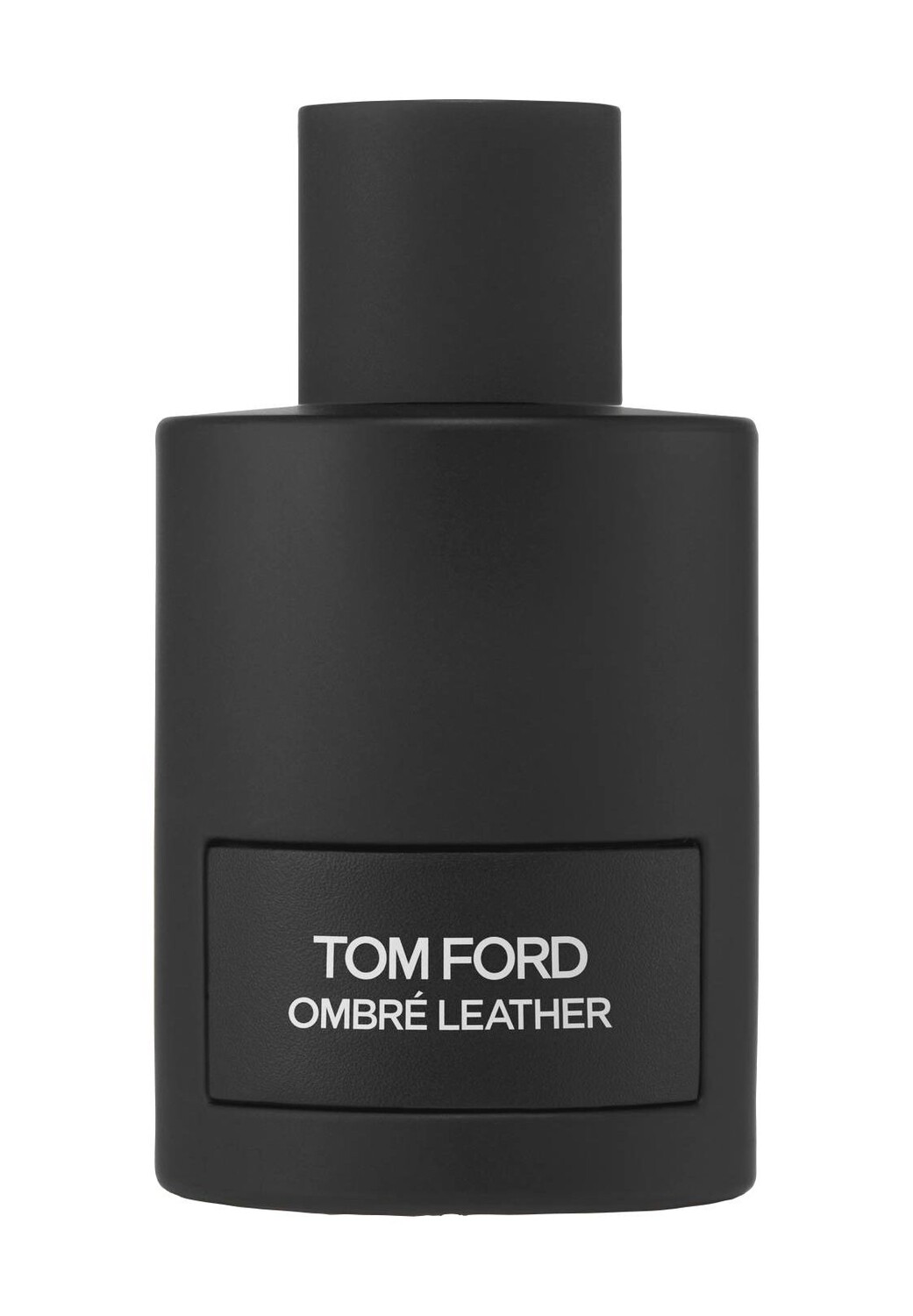 

Кожаное омбре, Парфюмированная вода 100ml TOM FORD