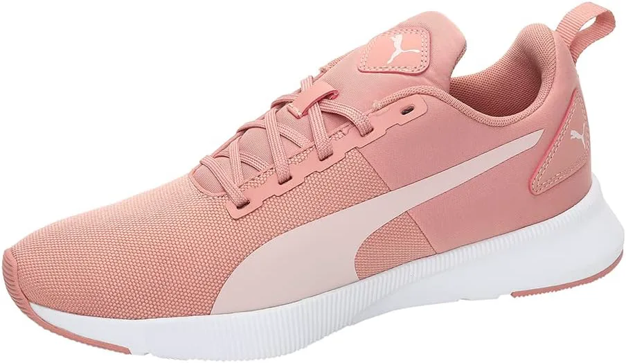 Мужские футбольные тренировочные кроссовки Puma King 21 для игры в помещении, черный