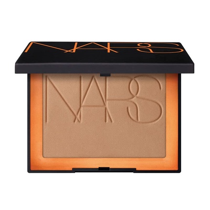 

Бронзирующая пудра Laguna без талька 11G, Nars