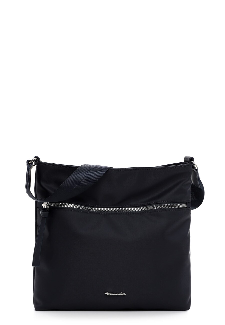 

Сумка через плечо Tamaris TAS Giuseppa , Blue