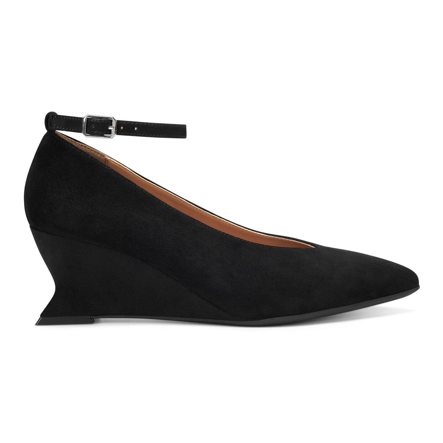 

Женские кожаные модельные туфли Aerosoles Isolda Aerosoles