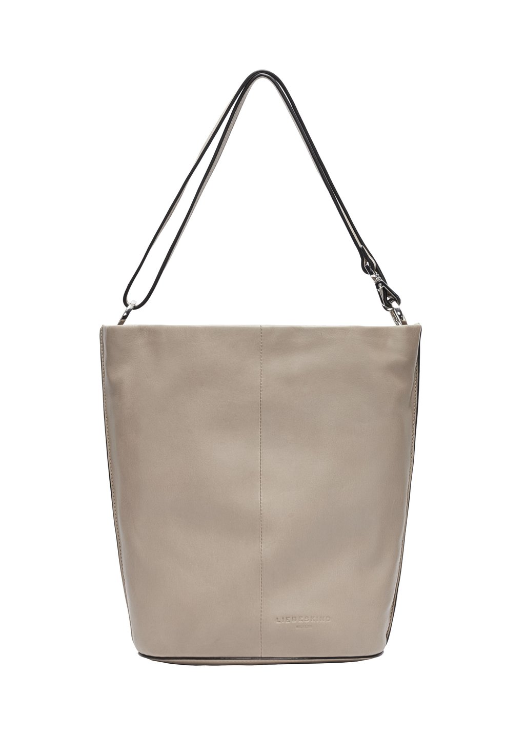 

Сумка через плечо HERA HOBO Liebeskind Berlin, светло-розовый