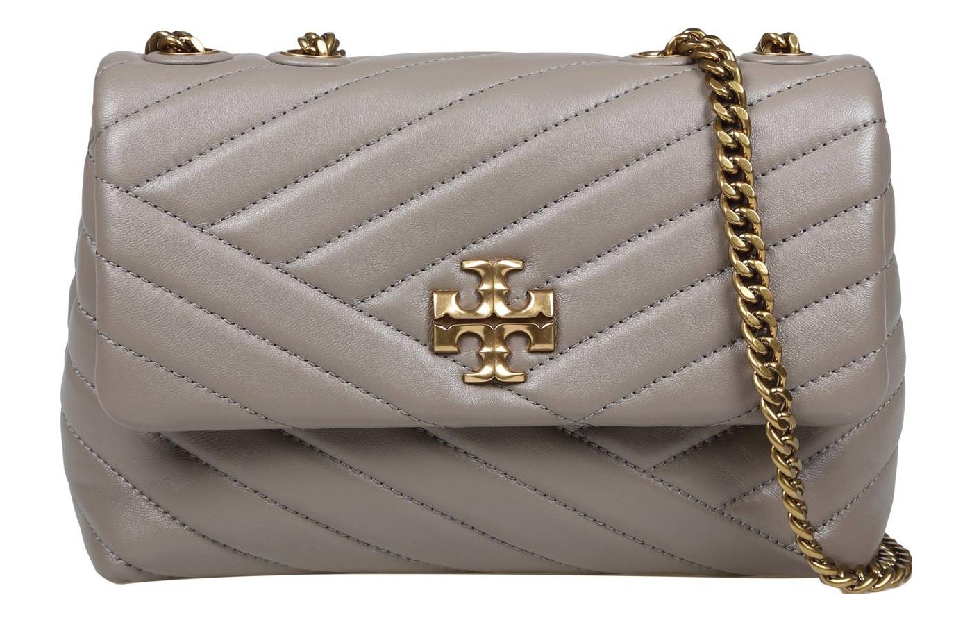 

TORY BURCH Кира кроссбоди