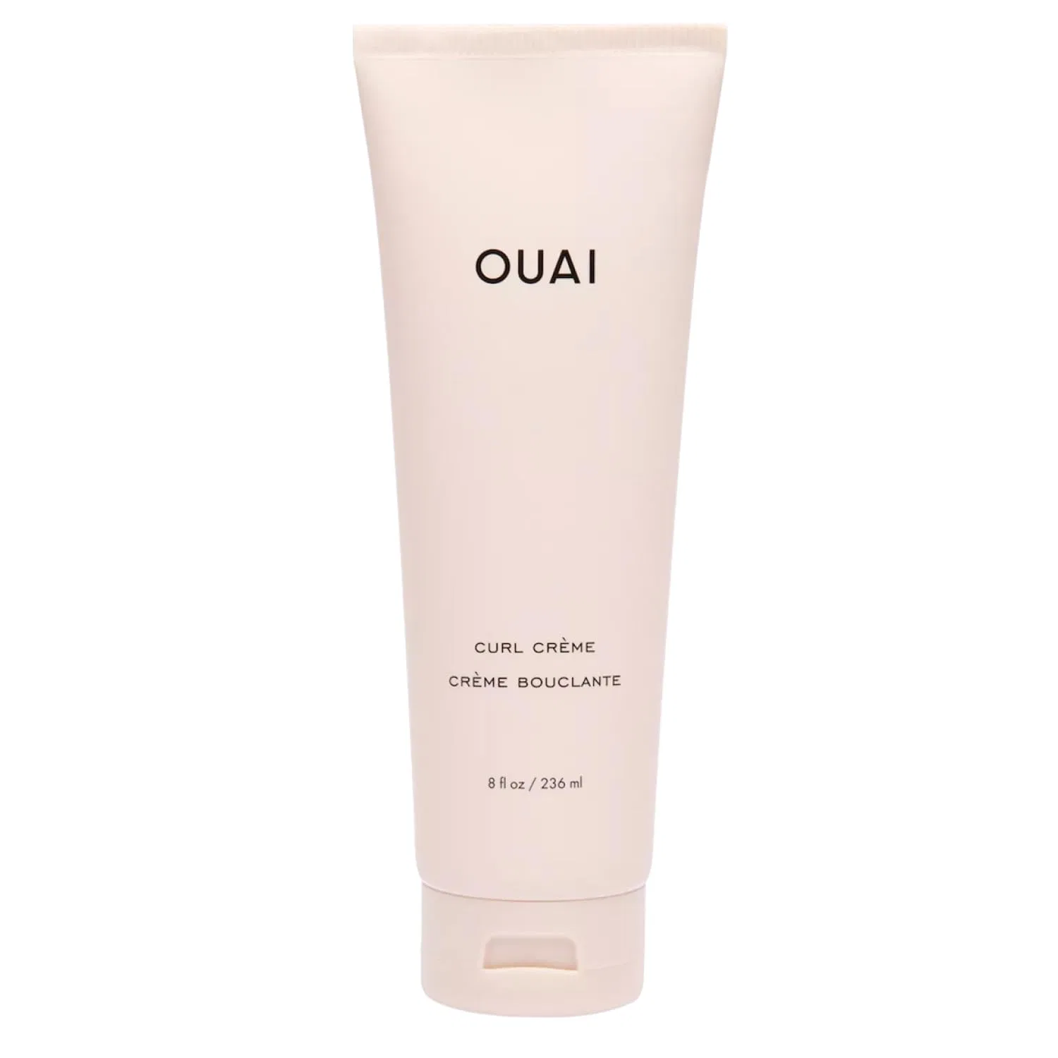 Крем для кудрявых волос «Curl Cream» 236 мл от OUAI Ouai
