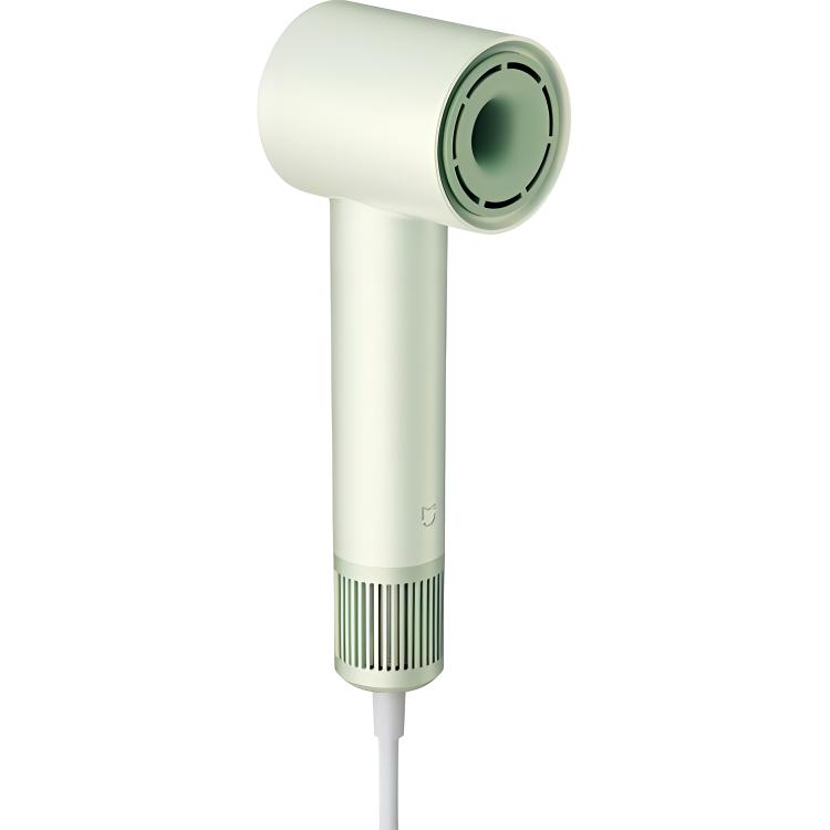 

Фен H501 1600W Высокоскоростной Mi, Forest Green