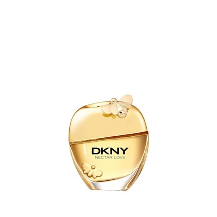 

DKNY Nectar Love Eau de Parfum 1.70 Fl Oz