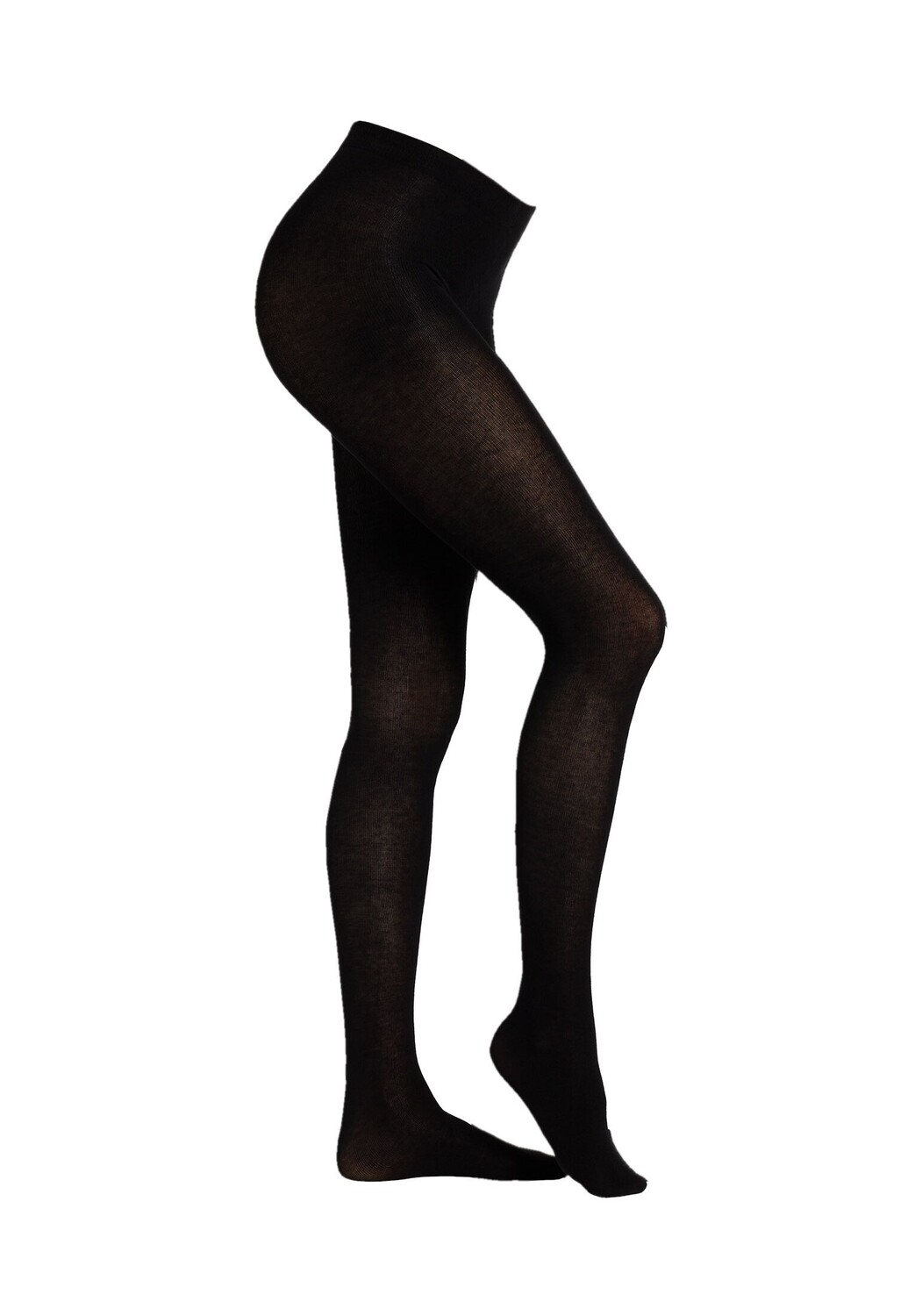 

Колготки camano Thermo 2 шт comfort 80 DEN, черный