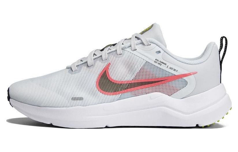 

Кроссовки Nike Downshifter 12 для женщин