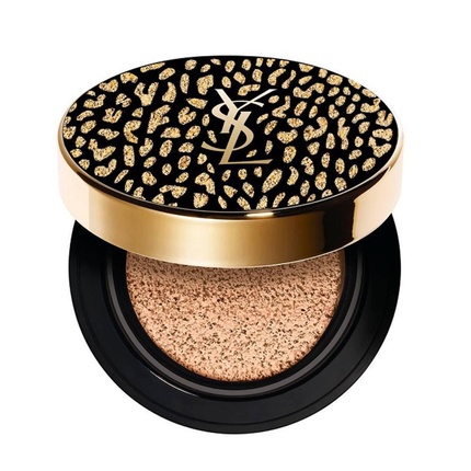 

Мини-пудра-румяна Holiday Edition 1 мл Yves Saint Laurent