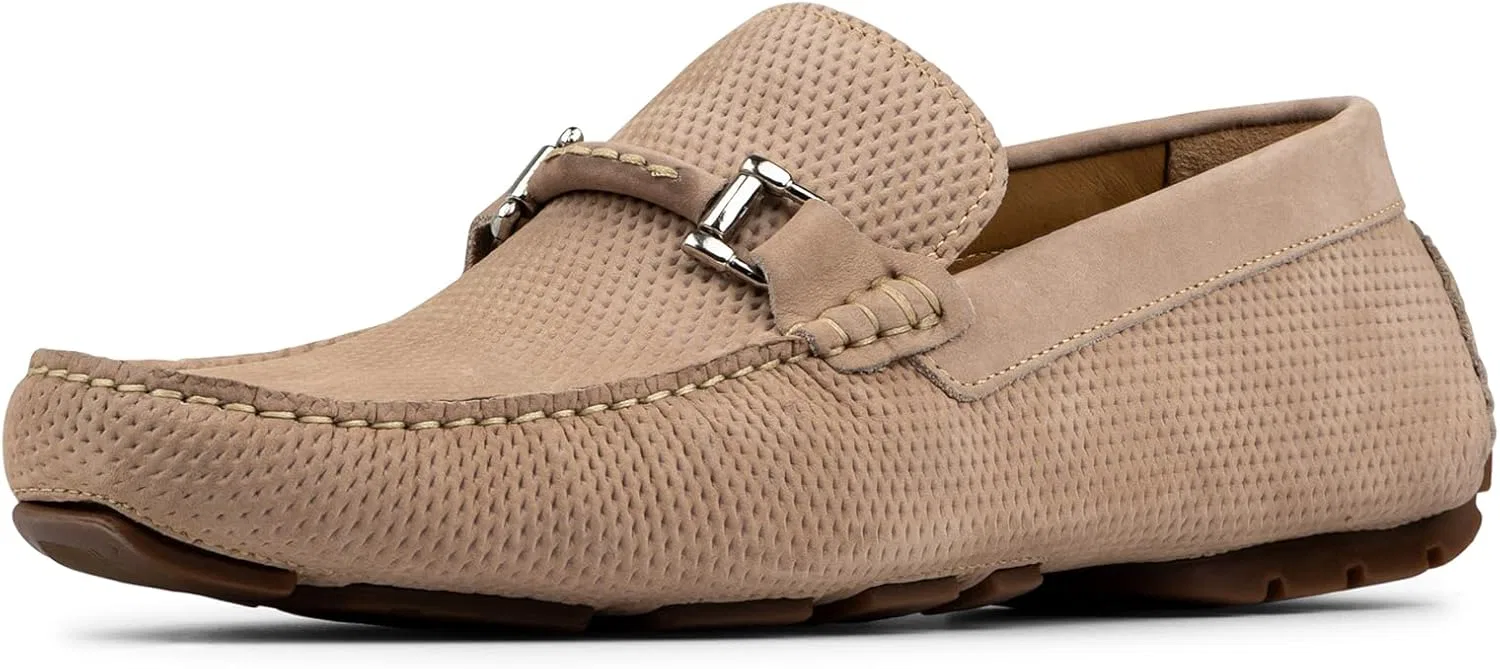 Туфли Donald J Pliner Drexel Men's, Sand