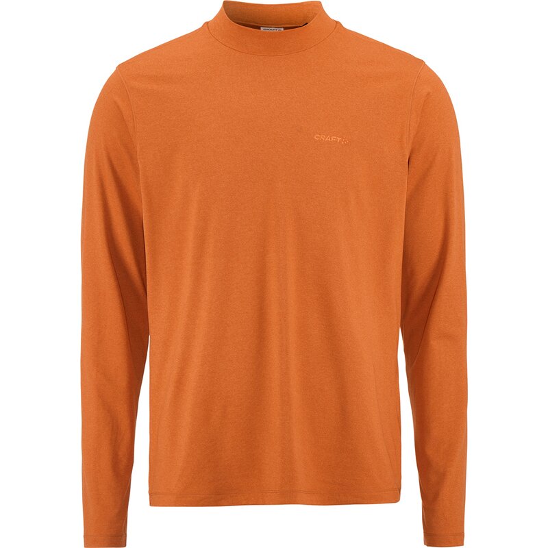 

Rolli flow mn ls m Craft, мультиколор