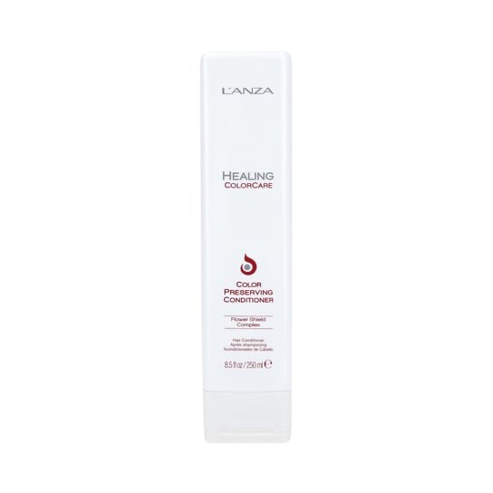 

Кондиционер для защиты цвета, 250 мл L'anza, Healing Colorcare, Lanza