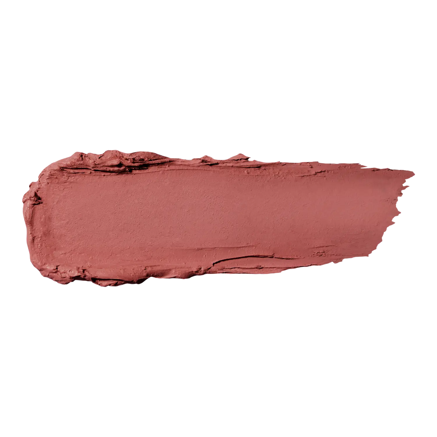 

О! Карандаш для губ Happy Day Unleashia, No. 6 After Party (neutral coral red)