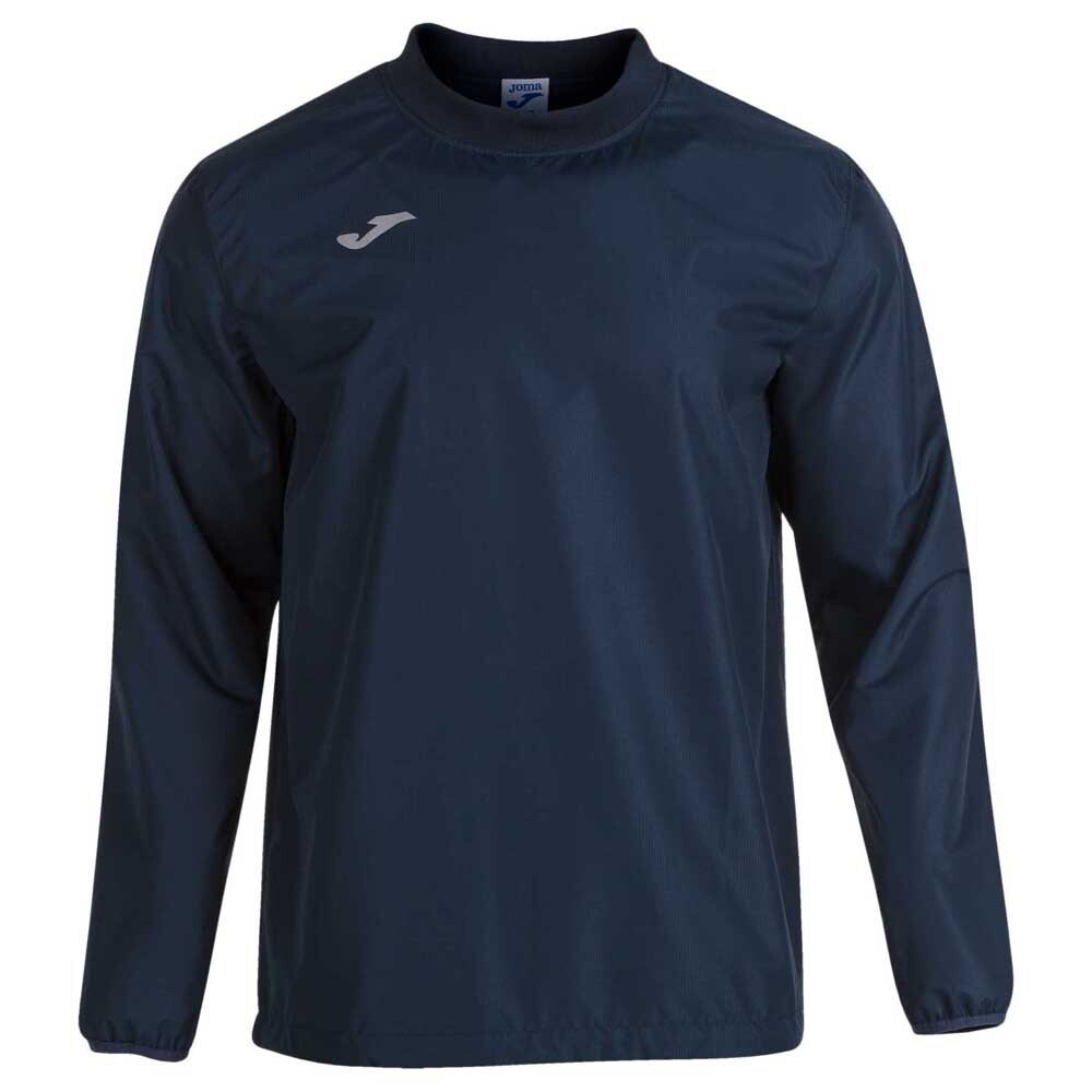 

Куртка Joma Storm, синий