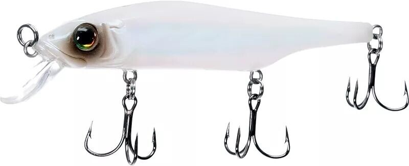 

Bill Lewis Lures Scope Stik Floater Наживка