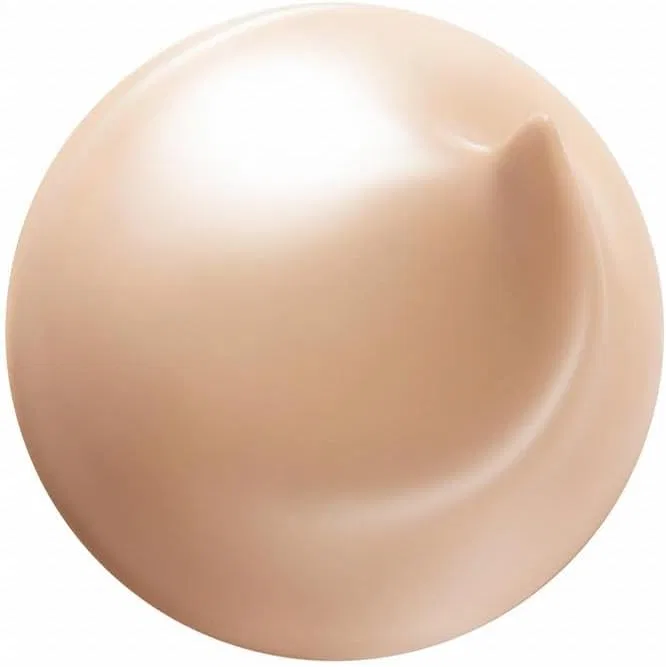 Тональный крем SUQQU The Foundation SPF30 PA++ 30g — фото 2