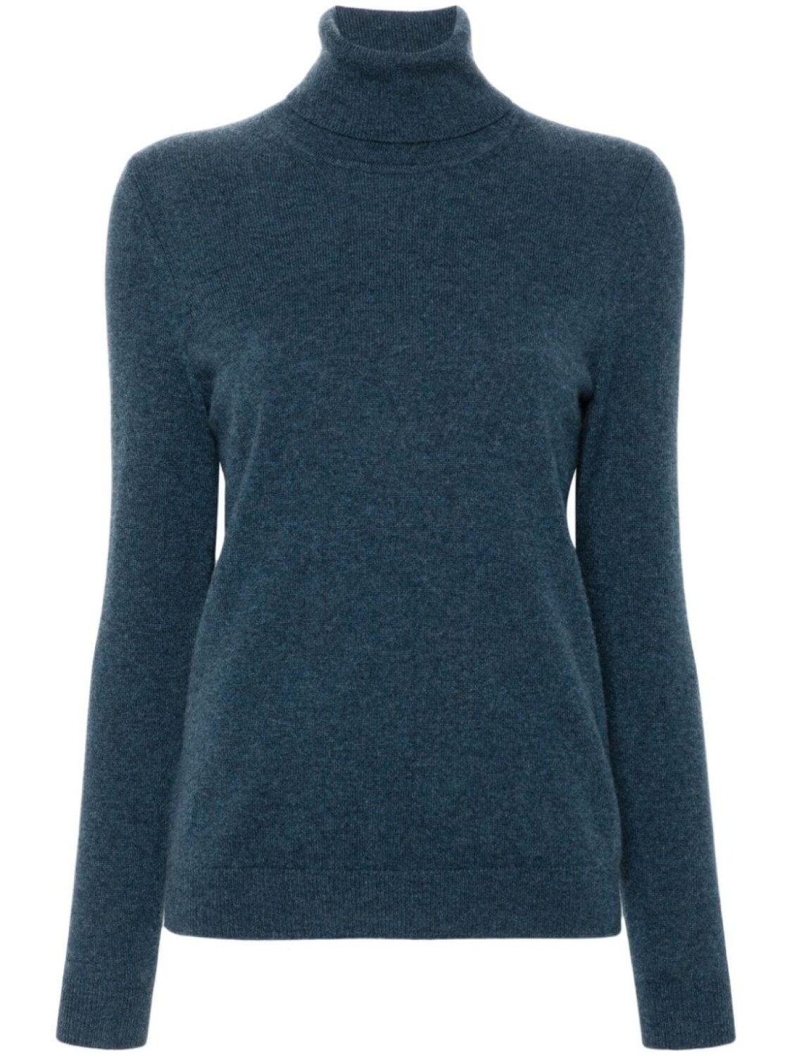 

Eric Bompard свитер Classic, синий