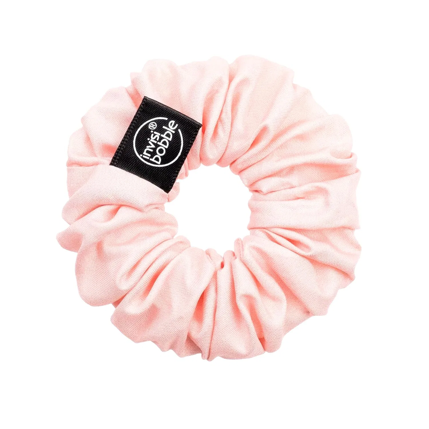 Набор резинок для волос «Retro Dreamin' Pastel» от invisibobble, 3 шт. Invisibobble, Pink And Rainbow — фото 4