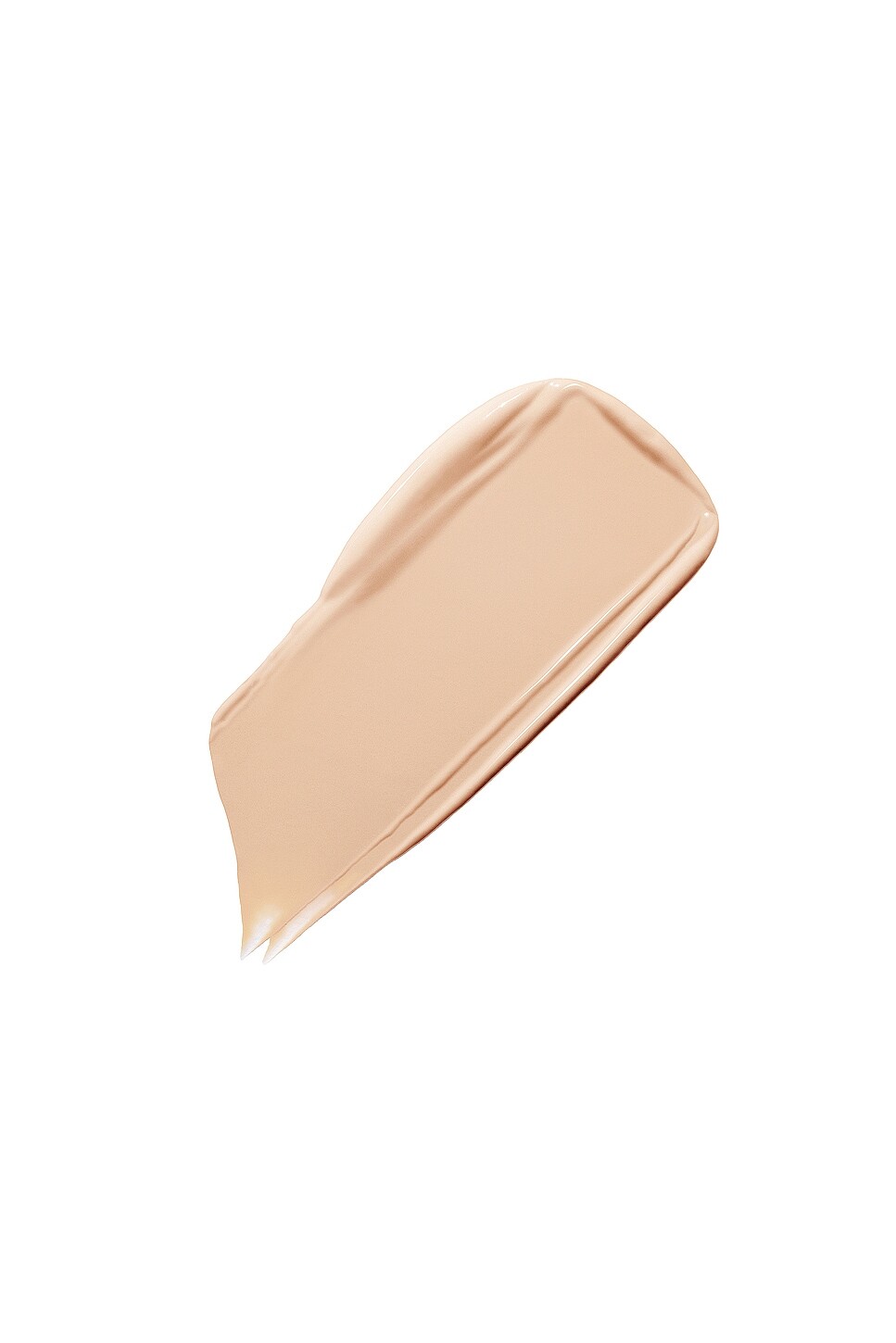 Консилер Kosas Revealer Super Creamy + Brightening and Daytime Eye Cream, цвет 3.5 W — фото 2