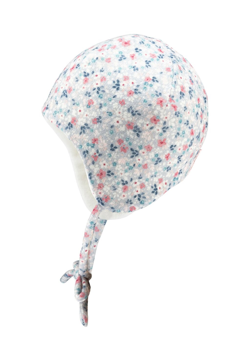 

Кепка STREUBLUMEN Sterntaler, светло-голубой