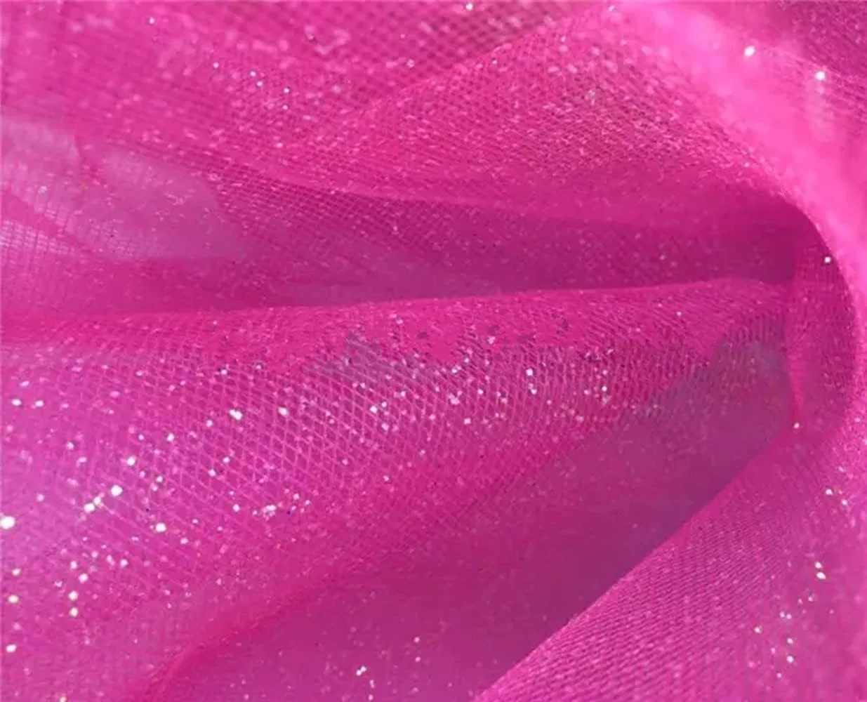 Спрей для тела и волос Go Ho UV Pink, 10 г — фото 3