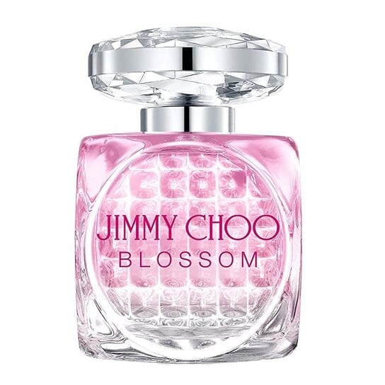 

Парфюмированная вода, 60 мл Jimmy Choo, Blossom Special Edition