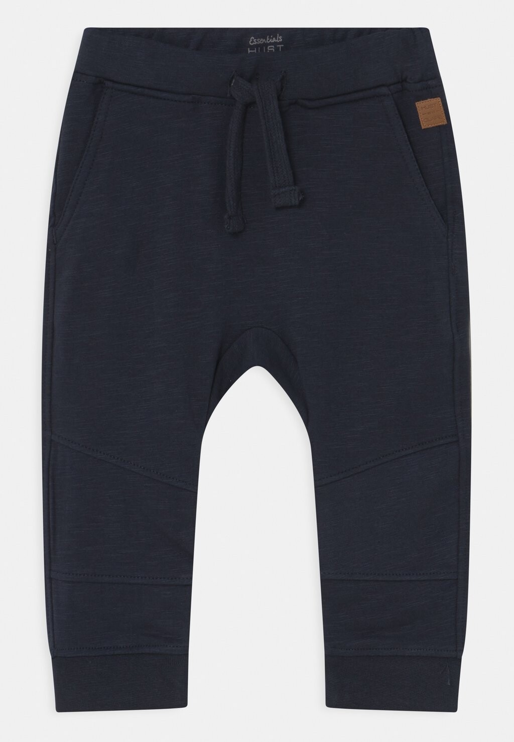 

Брюки GEORG TROUSERS Hust & Claire, цвет navy