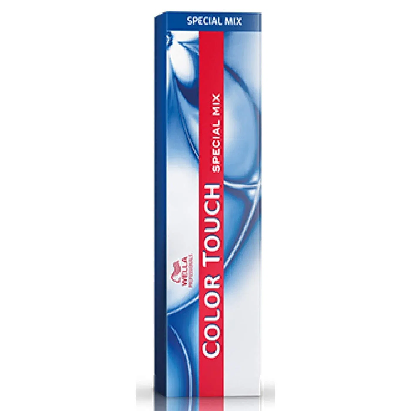 Интенсивная оттеночная краска Wella Color Touch «0/56 Mahogany/Violet» Wella Professionals