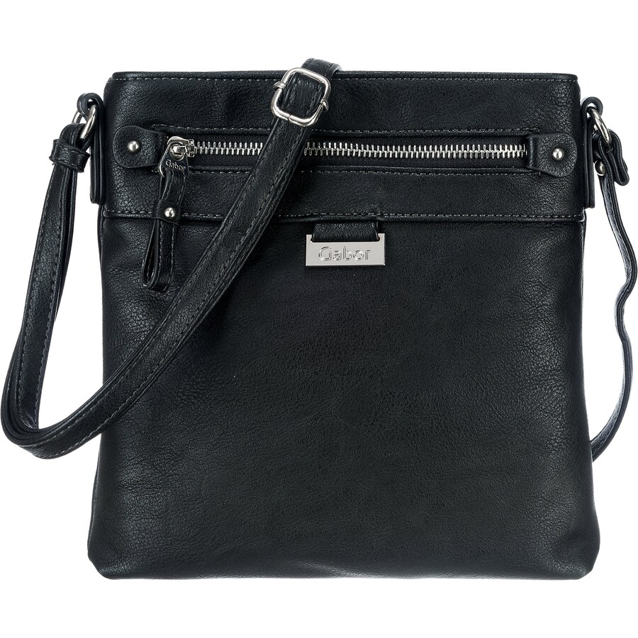 

Сумка кросс-боди GABOR Ina, Black