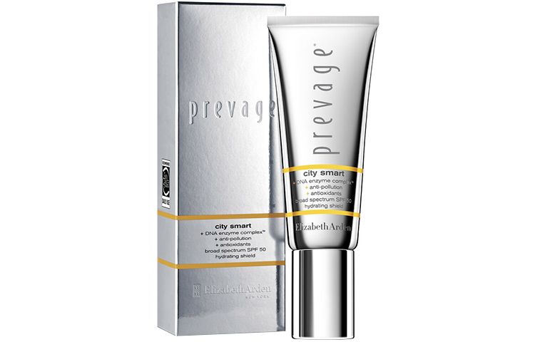 

Тонирующие праймеры/увлажняющие средства для женщин Elizabeth Arden, 40ml