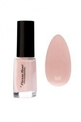 

Лак для ногтей, Лак для ногтей 376, 11мл Pierre Rene