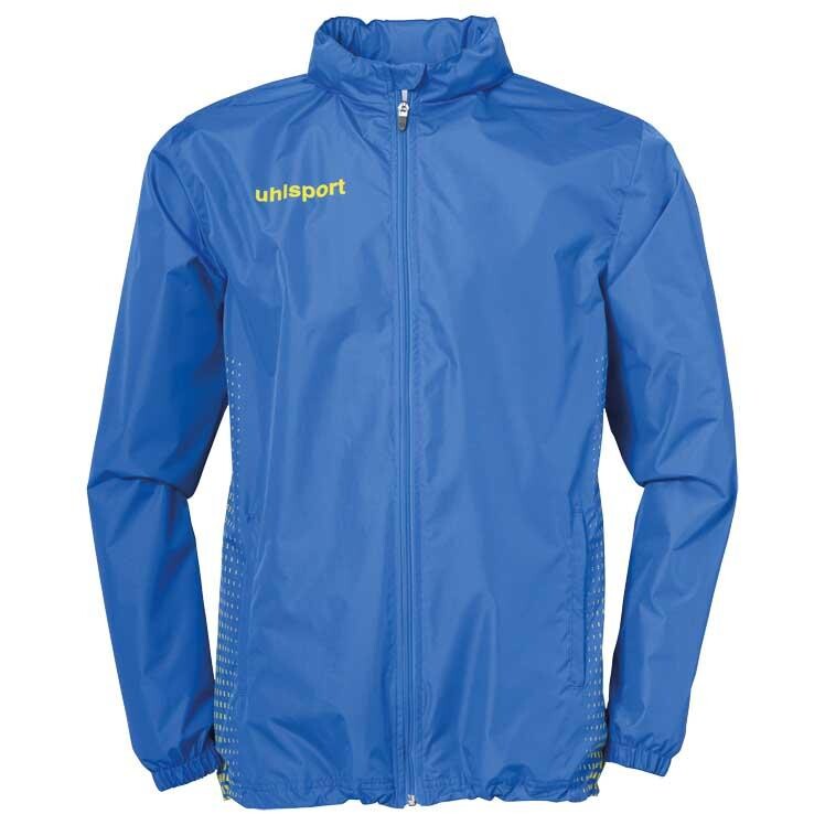 

Спортивный костюм Uhlsport Score All Weather, синий