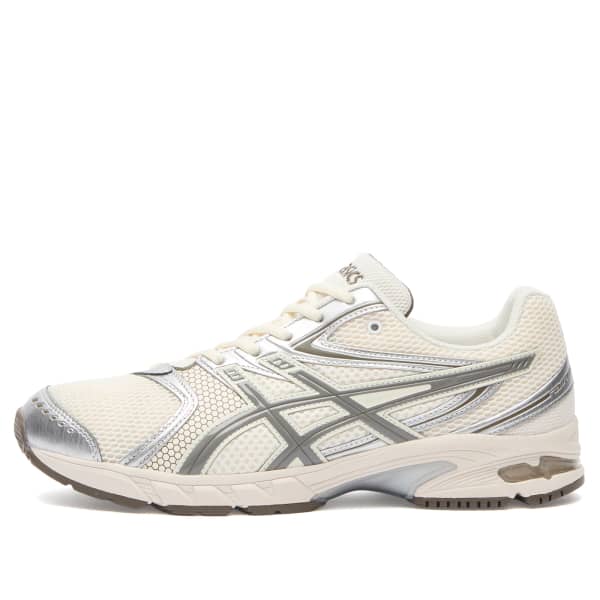 

Кроссовки Gel-Ds trainer 14 Asics, кремовый & clay