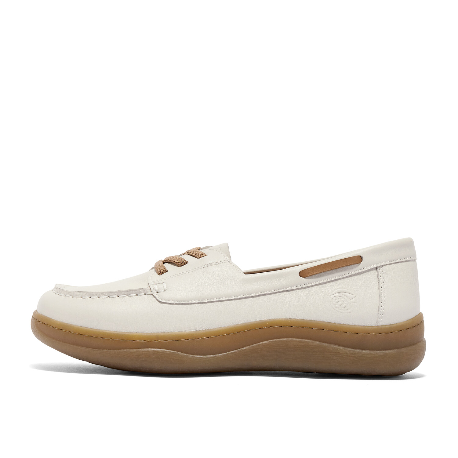 

Туфли женские повседневные Women's Casual Shoes Women's Senda, черный