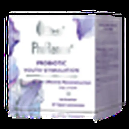 

AVA Laboratory ProRenew Complex CLR Дневной ночной крем Восстанавливающая сыворотка Крем для глаз Ava Laboratorium