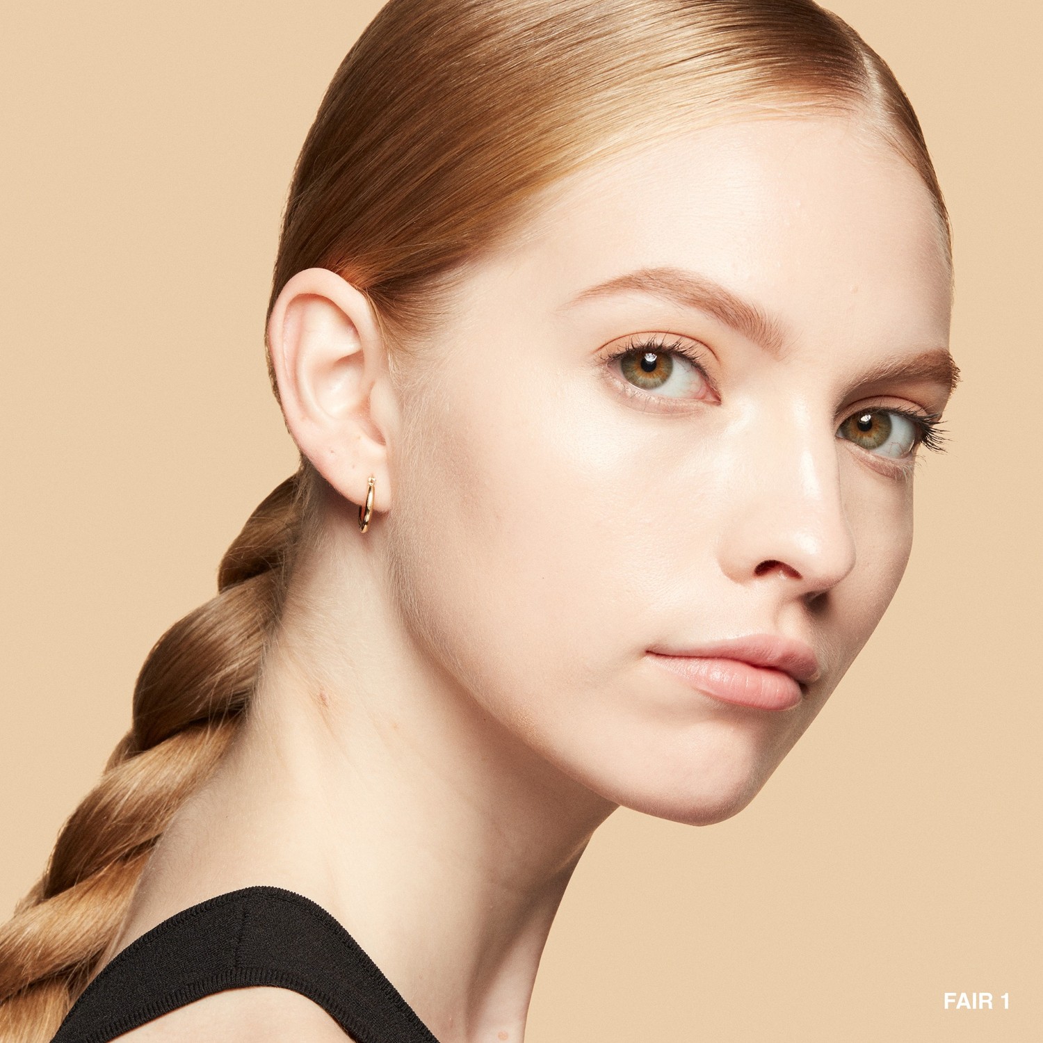 Корректор vitamin enriched skin tint Bobbi Brown, 1 - fair, объем 50 мл — фото 3