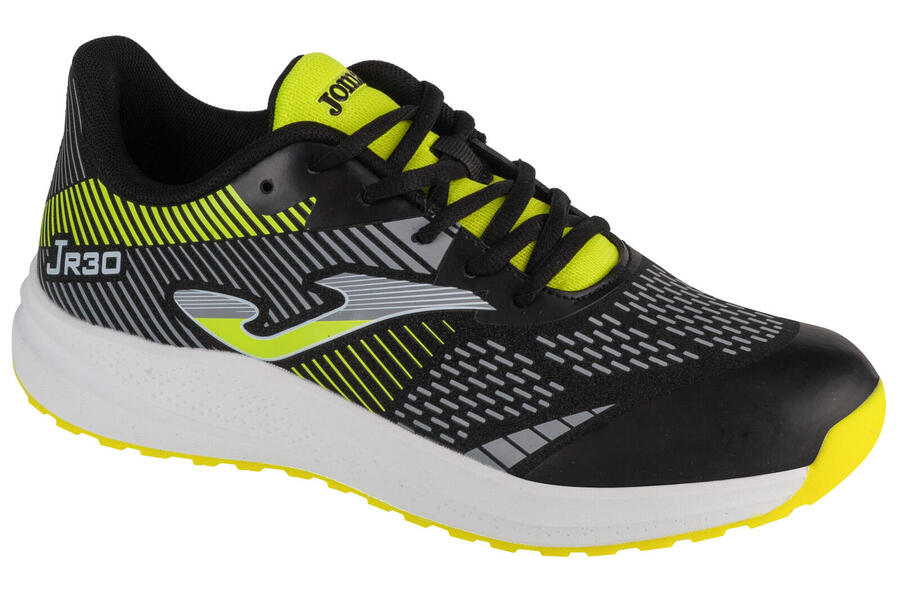 

JOMA Кроссовки для мальчиков JR30 Jr 24 JR30W