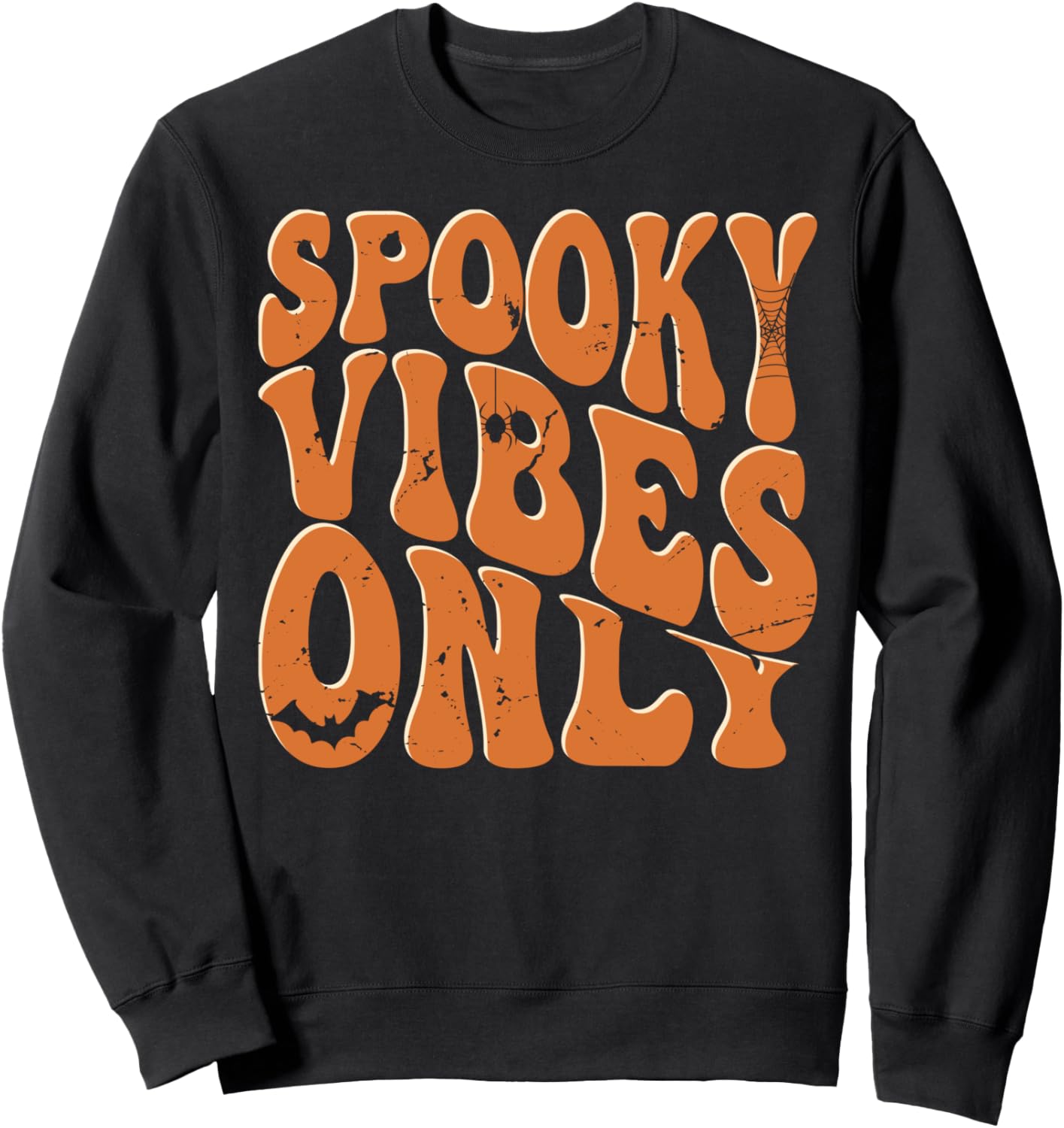 

Толстовка, Страшный и забавный костюм для вечеринки на Хэллоуин с толстовкой, изображающей тыкву и привидение Halloween Kostume, Tshirts Fur Damen Herren Kinder, черный