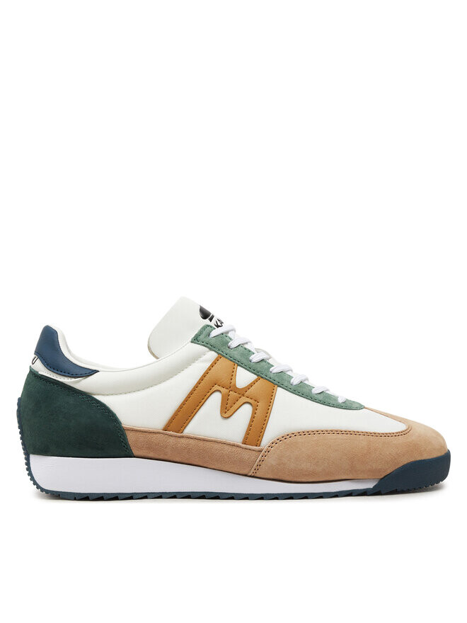 

Кроссовки Karhu, красочный