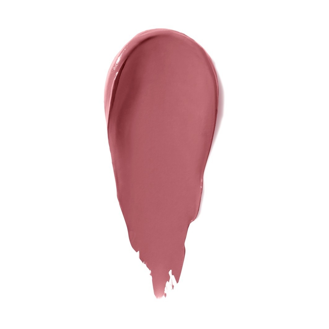 Помада для губ luxe lipstick Bobbi Brown, 47 - sandwash pink, вес 3.5 гр. — фото 2