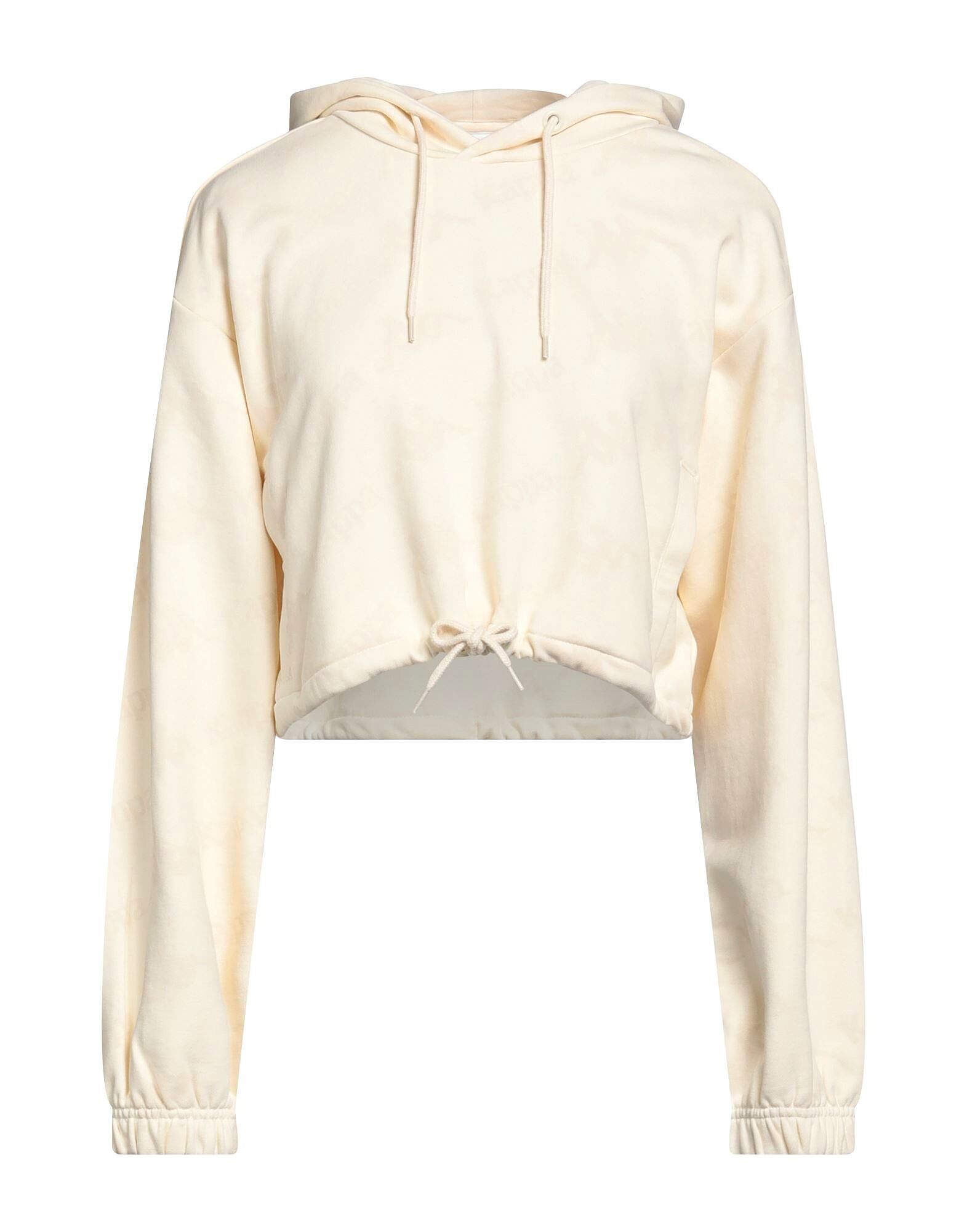 

Толстовка Kappa, айвори