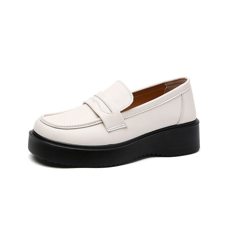 

Лоферы BVFNLEE Loafers Women's